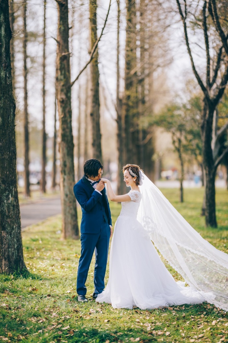 7月土日撮影日空き状況のお知らせです！