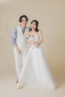 ご家族撮影やペット撮影もお任せください!