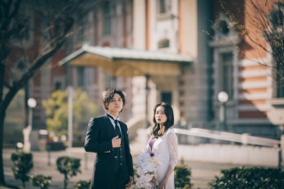 8月の撮影日まだ空きございます!