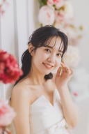 お2人のご希望に沿った撮影を、、！