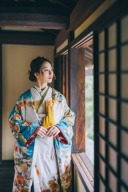 ロケーション撮影のご予約受付中です♪