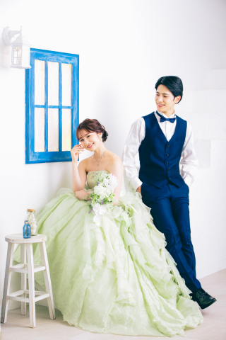 日付指定限定プランのお知らせです！