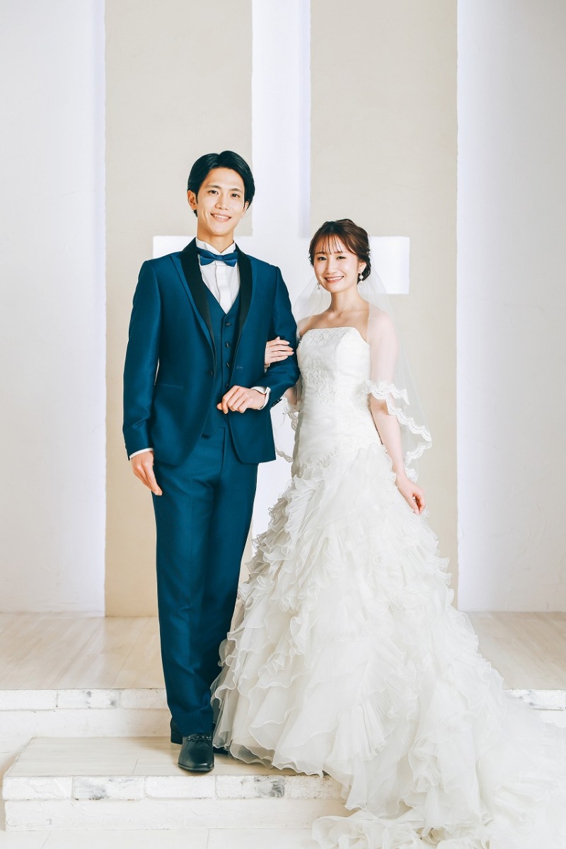 フォトレイト限定プランのお知らせ♪