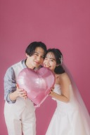 8月末まで！お得な限定プランのお知らせです♪