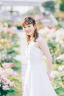 来店予約特典【コスメプレゼント中】です！