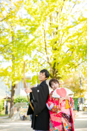 9月から11月10日までのキャンペーン更新しました!