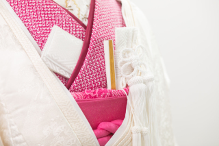 念願の色掛下 キャンペーン情報あり!