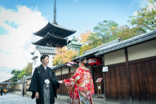 来週は30度以下!?