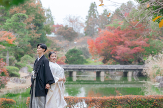 10月なりました！　3月は河津桜プラン
