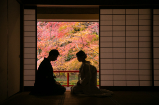 お客様からの口コミ２