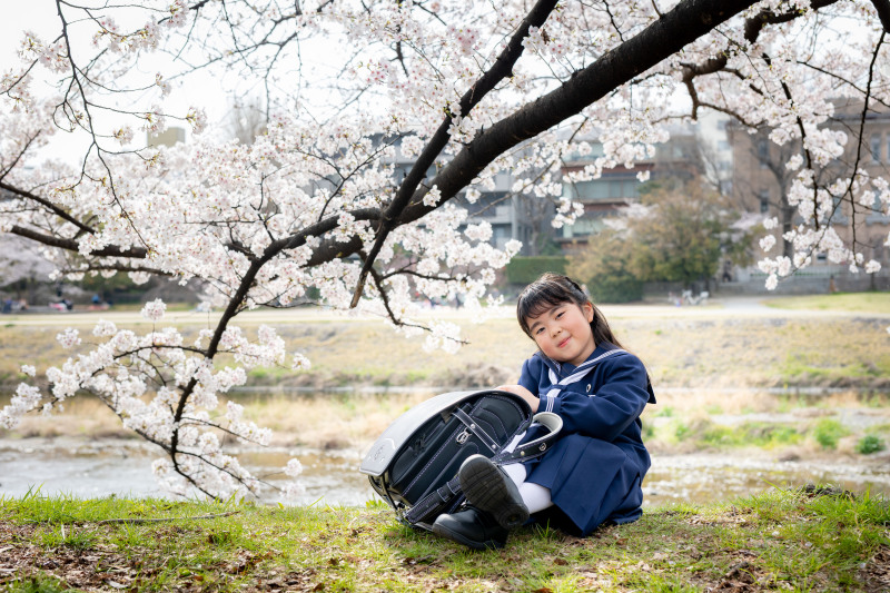 各種撮影お待ちしております