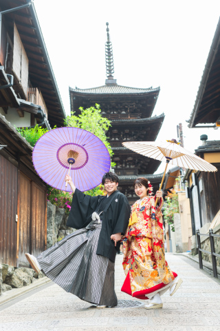 口コミ紹介andあざらし堂の独自オプション「わがままオプション」について