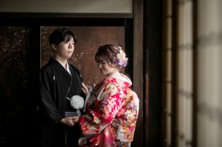 まもなく梅雨シーズン