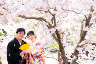 素敵だった春の撮影、新緑、初夏のお花。そして祇園祭期間突入