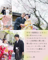 大雪ですね！！