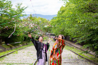 7月8月の特別プラン