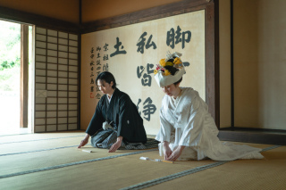 夏日真夏日猛暑日