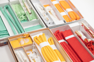 5万円分の無料サービス　が、常に無料