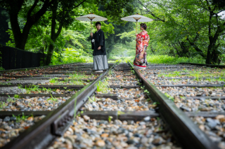 打ち合わせについて