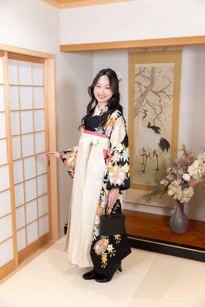 各種撮影お待ちしております