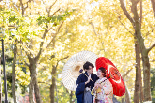 まだまだ暑い日が