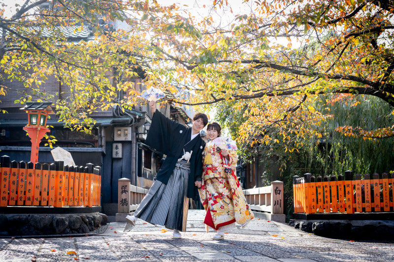 10月なりました！　3月は河津桜プラン