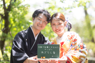 7月が終わる（雑談）