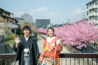 2023桜シーズン 報告(梅・河津桜〜ソメイヨシノ〜八重桜)画像は3月末まで