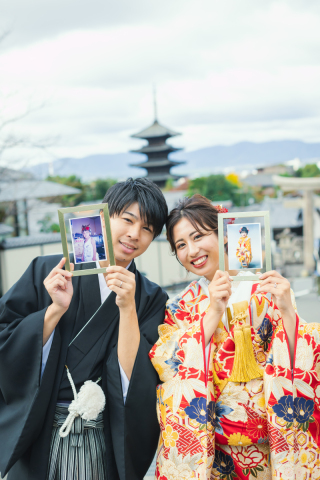 色々なキャンペーン