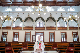 さようなら2023年　2024年もよろしくお願いします