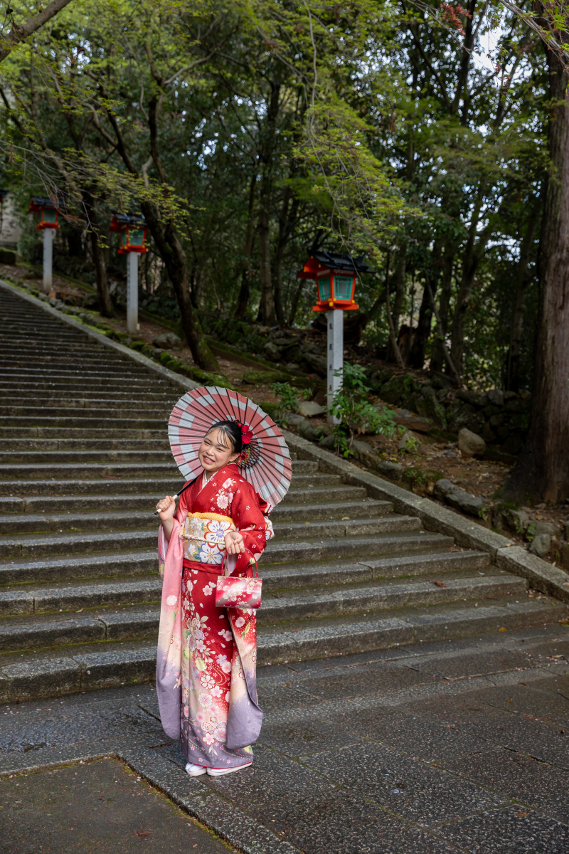 各種撮影お待ちしております