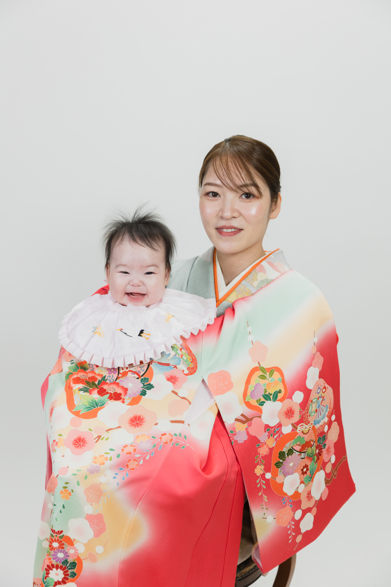 各種撮影お待ちしております