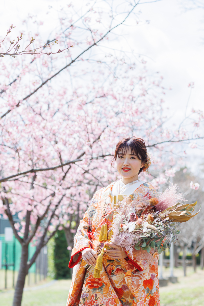 １０周年企画！