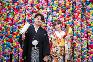 毎月7日までに撮影で少しお得に