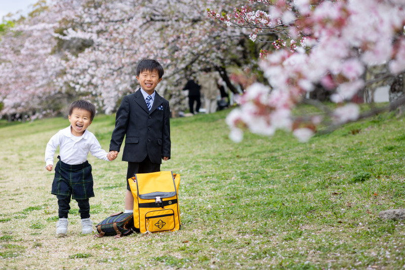各種撮影お待ちしております