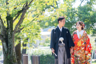 10月平日まだまだ空いてる!