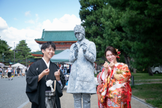 あらこんにちは