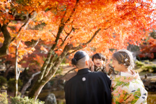 １２月もバリバリいきますよ！