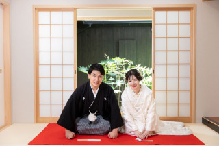 9月になりました!HPリニューアル!