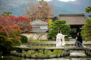 全部楽しかった秋の撮影