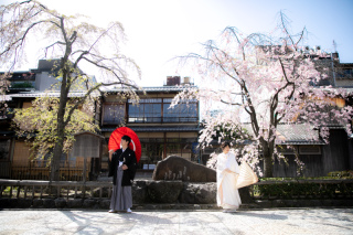 春の早期予約　月末までに成約でお値打ち料金に！