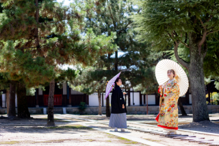 雑談ですが、冷蔵庫買いました。