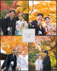 インスタグラムでは