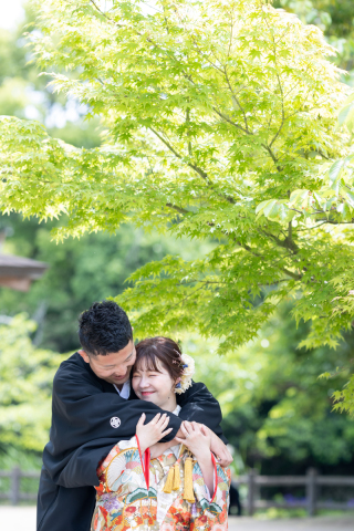 ゴールデンウィーク！