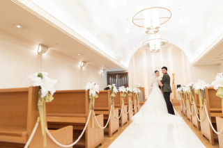 出張カメラマン 持ち込みカメラマン