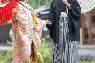 10月まだまだお取りできます!