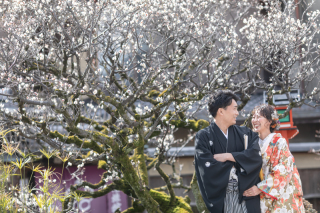 マンボウも解除されたので