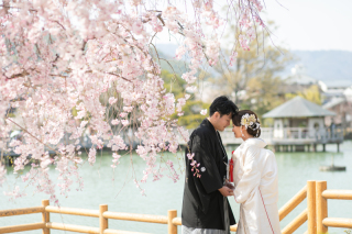 3月前撮り大募集!