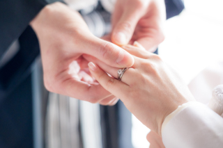 フォトレイト以外の口コミ紹介