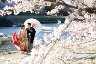 コロナ対応について　-あざらし堂写真部-